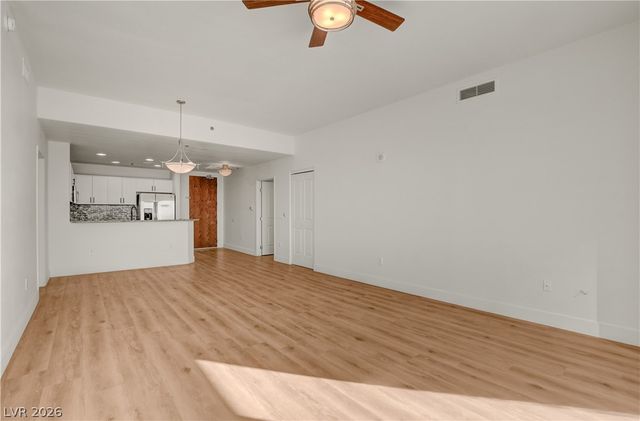 8255 LAS VEGAS Boulevard 618, Las Vegas, NV 89123