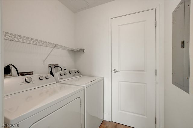 8255 LAS VEGAS Boulevard 618, Las Vegas, NV 89123