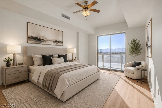 8255 LAS VEGAS Boulevard 618, Las Vegas, NV 89123