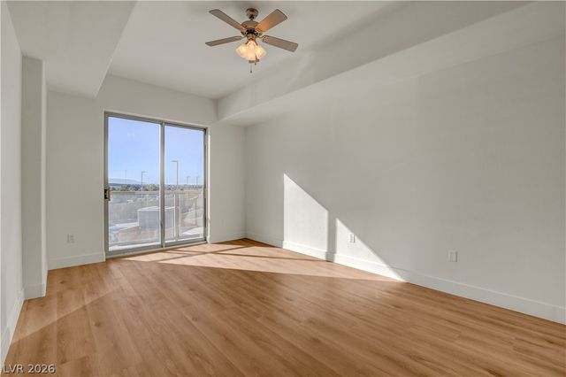8255 LAS VEGAS Boulevard 618, Las Vegas, NV 89123