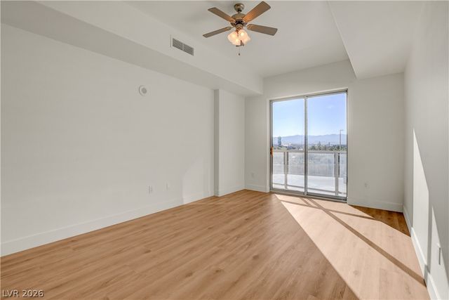 8255 LAS VEGAS Boulevard 618, Las Vegas, NV 89123