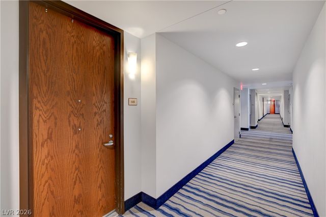 8255 LAS VEGAS Boulevard 618, Las Vegas, NV 89123