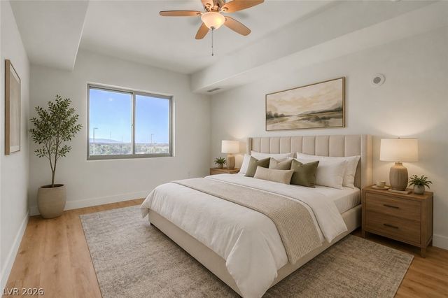 8255 LAS VEGAS Boulevard 618, Las Vegas, NV 89123