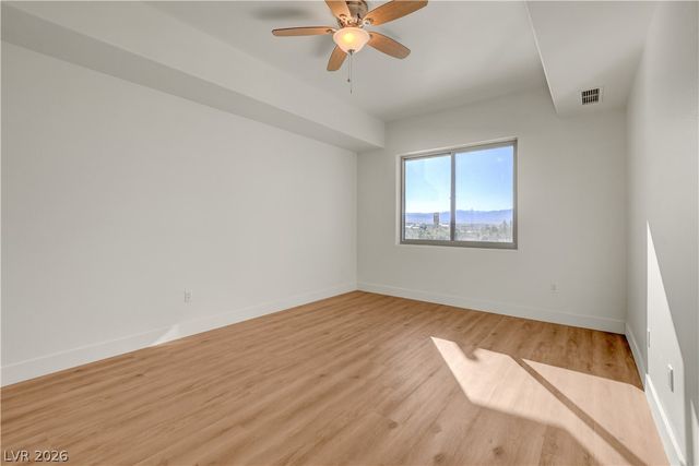 8255 LAS VEGAS Boulevard 618, Las Vegas, NV 89123
