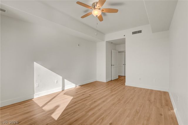 8255 LAS VEGAS Boulevard 618, Las Vegas, NV 89123