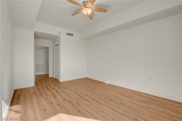 8255 LAS VEGAS Boulevard 618, Las Vegas, NV 89123