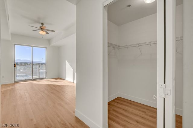 8255 LAS VEGAS Boulevard 618, Las Vegas, NV 89123