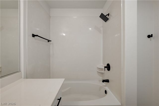 8255 LAS VEGAS Boulevard 618, Las Vegas, NV 89123