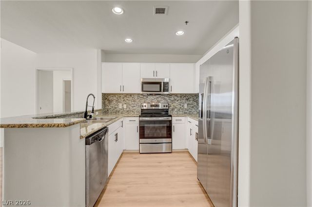 8255 LAS VEGAS Boulevard 618, Las Vegas, NV 89123