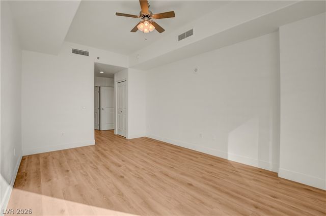 8255 LAS VEGAS Boulevard 618, Las Vegas, NV 89123