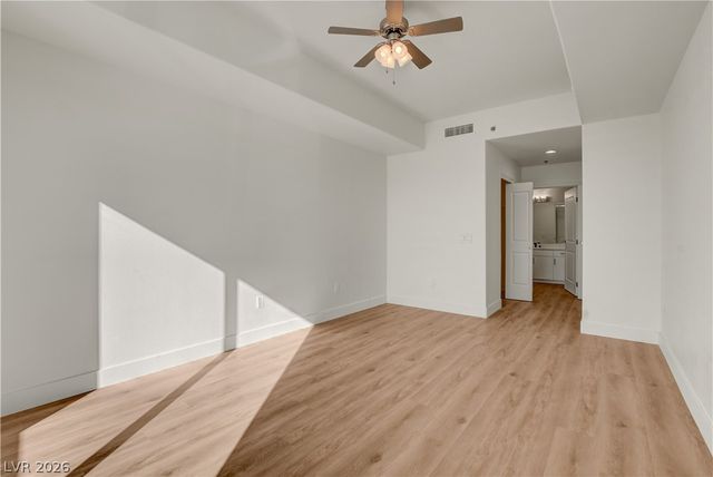 8255 LAS VEGAS Boulevard 618, Las Vegas, NV 89123