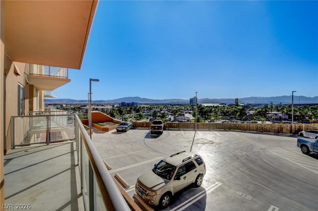 8255 LAS VEGAS Boulevard 618, Las Vegas, NV 89123