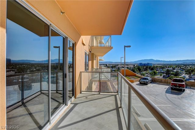 8255 LAS VEGAS Boulevard 618, Las Vegas, NV 89123