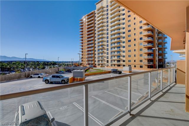 8255 LAS VEGAS Boulevard 618, Las Vegas, NV 89123