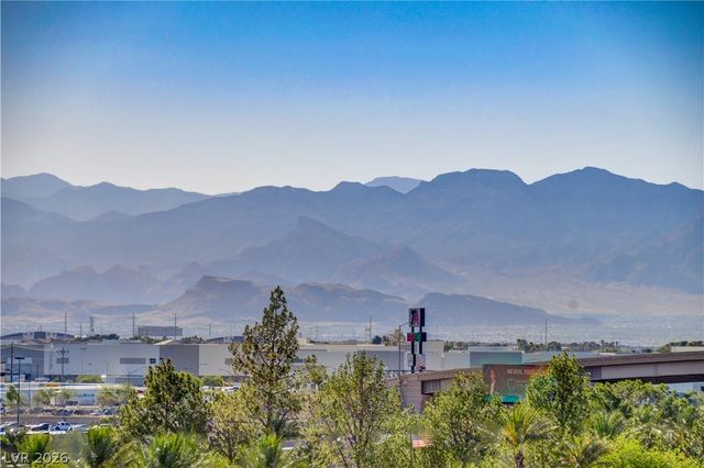 8255 LAS VEGAS Boulevard 618, Las Vegas, NV 89123