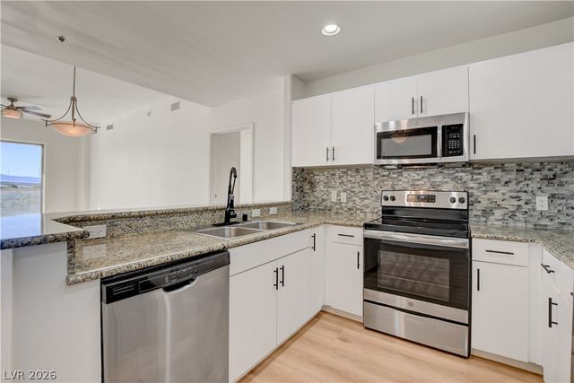 8255 LAS VEGAS Boulevard 618, Las Vegas, NV 89123