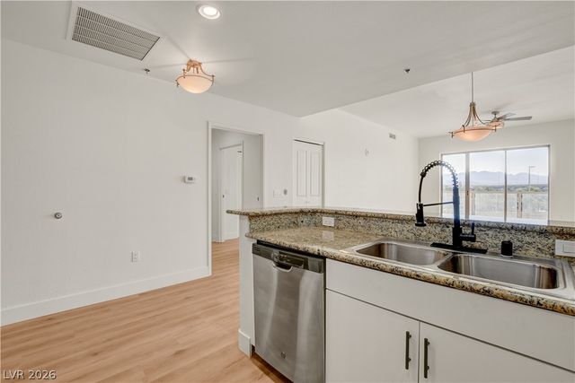 8255 LAS VEGAS Boulevard 618, Las Vegas, NV 89123