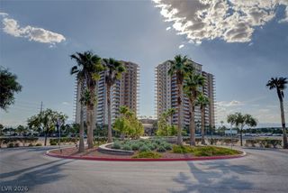 8255 LAS VEGAS Boulevard 618, Las Vegas, NV 89123