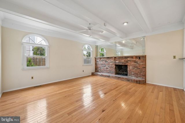 790 CARTERET CT, Mount Laurel, NJ 08054