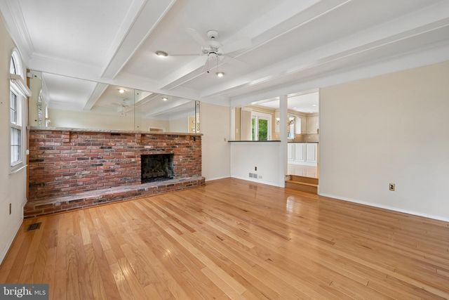 790 CARTERET CT, Mount Laurel, NJ 08054