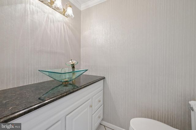 790 CARTERET CT, Mount Laurel, NJ 08054