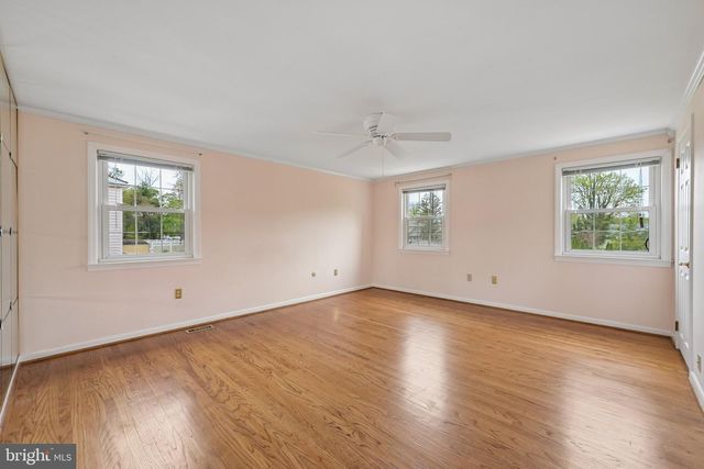 790 CARTERET CT, Mount Laurel, NJ 08054