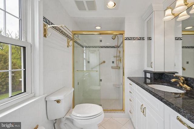 790 CARTERET CT, Mount Laurel, NJ 08054