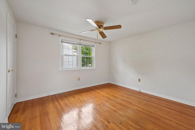 790 CARTERET CT, Mount Laurel, NJ 08054