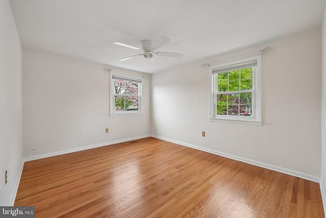 790 CARTERET CT, Mount Laurel, NJ 08054
