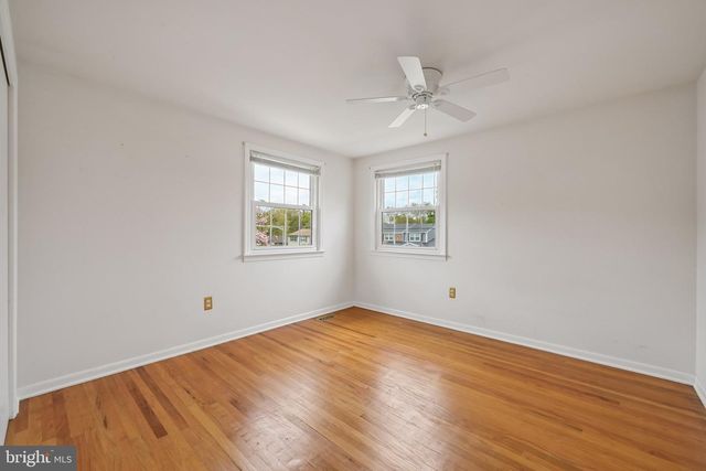 790 CARTERET CT, Mount Laurel, NJ 08054