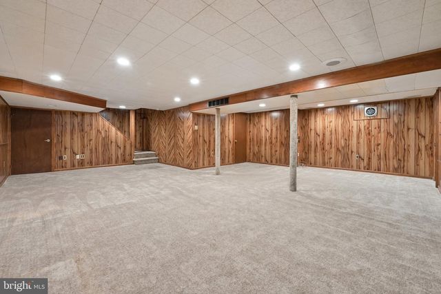 790 CARTERET CT, Mount Laurel, NJ 08054