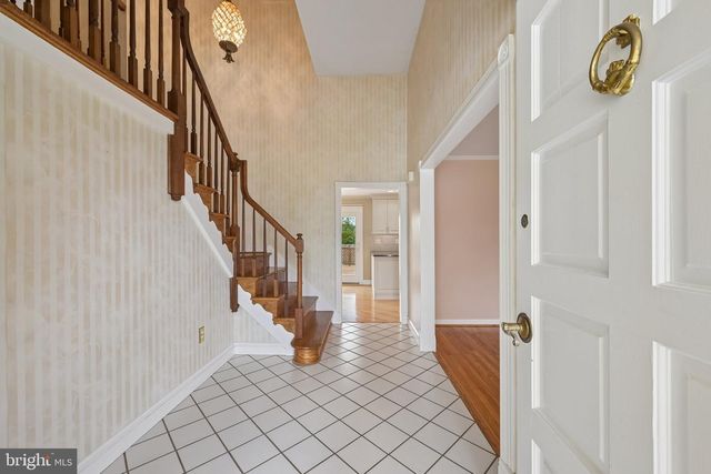 790 CARTERET CT, Mount Laurel, NJ 08054