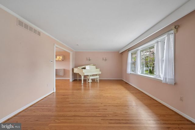 790 CARTERET CT, Mount Laurel, NJ 08054