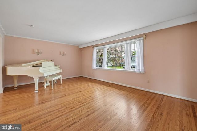 790 CARTERET CT, Mount Laurel, NJ 08054