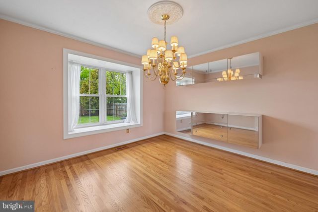 790 CARTERET CT, Mount Laurel, NJ 08054