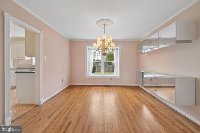 790 CARTERET CT, Mount Laurel, NJ 08054