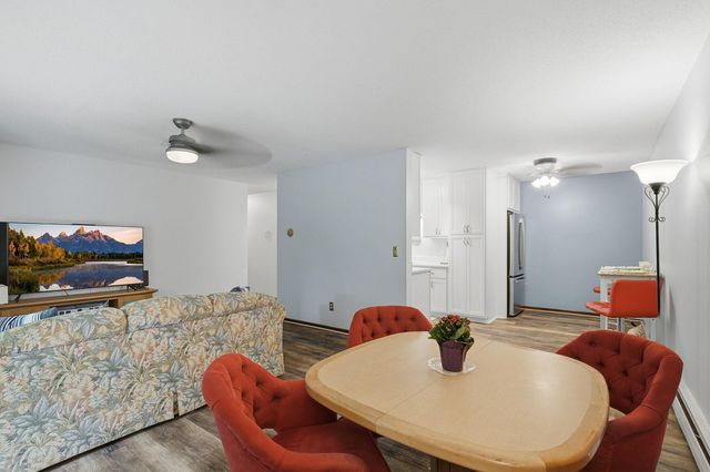 255 Westview Drive 308, West Saint Paul, MN 55118