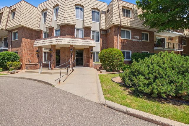 255 Westview Drive 308, West Saint Paul, MN 55118