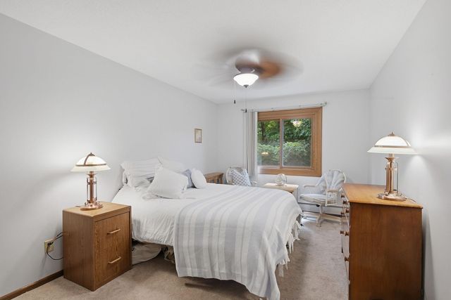 255 Westview Drive 308, West Saint Paul, MN 55118