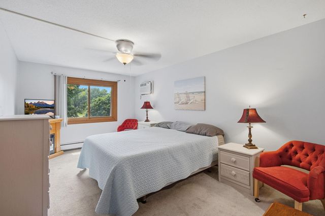 255 Westview Drive 308, West Saint Paul, MN 55118