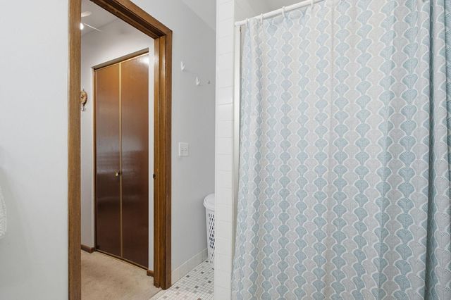 255 Westview Drive 308, West Saint Paul, MN 55118