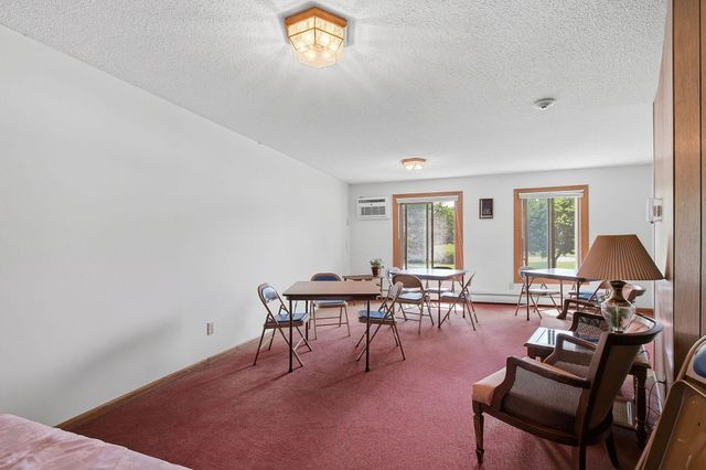 255 Westview Drive 308, West Saint Paul, MN 55118