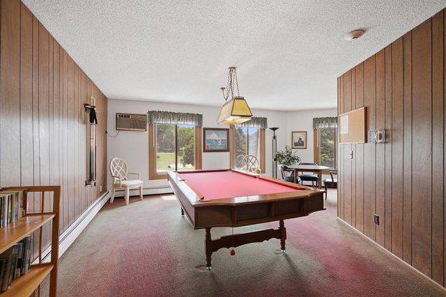 255 Westview Drive 308, West Saint Paul, MN 55118