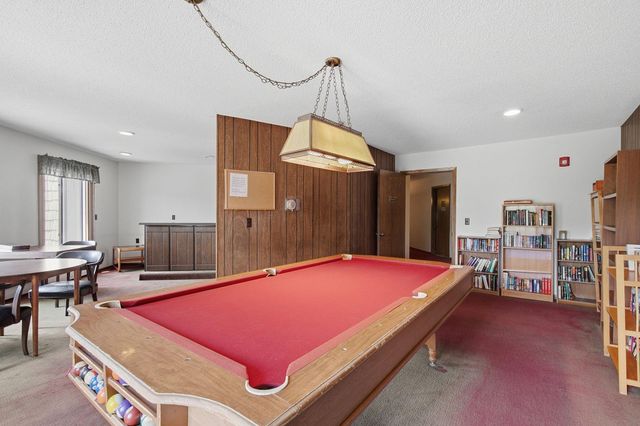 255 Westview Drive 308, West Saint Paul, MN 55118