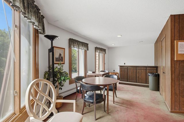 255 Westview Drive 308, West Saint Paul, MN 55118