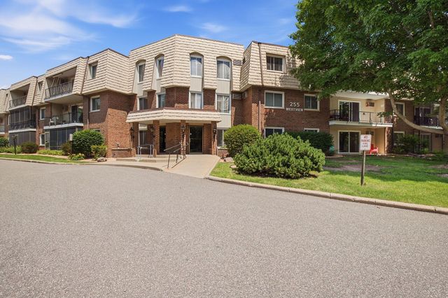 255 Westview Drive 308, West Saint Paul, MN 55118