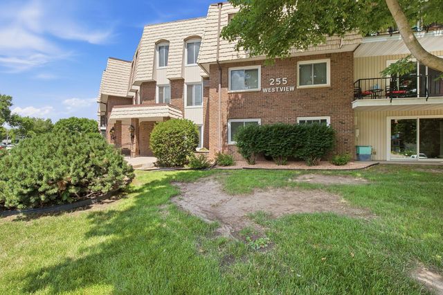 255 Westview Drive 308, West Saint Paul, MN 55118