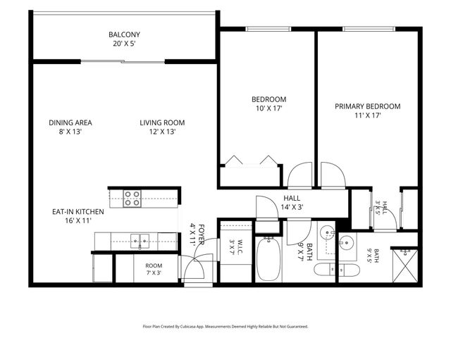 255 Westview Drive 308, West Saint Paul, MN 55118