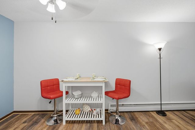 255 Westview Drive 308, West Saint Paul, MN 55118