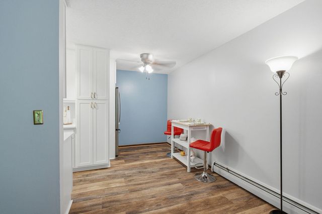 255 Westview Drive 308, West Saint Paul, MN 55118